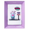 Zabawka YOUNG TOYS BT21 X BTS Mang BT219011 Płeć Chłopiec