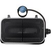 Grill gazowy CAMPINGAZ Attitude 2GO 2.4 kW 48 x 26 cm Termometr Tak