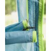 Namiot COLEMAN Meadowood 4 Long Waga [kg] 22.5