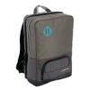 Plecak CAMPINGAZ The Office Backpack Szary