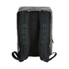 Plecak CAMPINGAZ The Office Backpack Szary Płeć Męska
