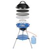 Grill gazowy CAMPINGAZ Party Grill 600 4 kW