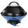 Grill gazowy CAMPINGAZ Party Grill 600 4 kW Liczba rusztów 1