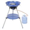 Grill gazowy CAMPINGAZ Party Grill 600 4 kW Liczba palników 1