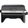 Grill gazowy CAMPINGAZ Attitude 2GO