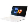 Laptop ACER ConceptD 3 CN314-72G-760F 14" IPS i7-10750H 16GB RAM 1TB SSD GeForce 1650Ti Windows 10 Professional Wielkość pamięci RAM [GB] 16