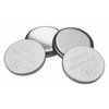 Bateria CR2032 VERBATIM (4 szt.) Rodzaj Bateria