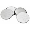 Bateria CR2430 VERBATIM (4 szt.) Rodzaj Bateria
