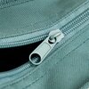 Torba termiczna SPOKEY Eco Simply (12 litrów) Dominujący kolor Zielony