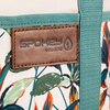 Torba termiczna SPOKEY Eco Simply (12 litrów) Materiał wykonania RPET