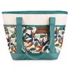 Torba termiczna SPOKEY Eco Simply (12 litrów)
