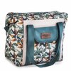 Torba termiczna SPOKEY Eco way (21 litrów)