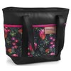 Torba termiczna SPOKEY Eco Simply (12 litrów)