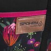Torba termiczna SPOKEY Eco Simply (12 litrów) Materiał wykonania Folia aluminiowa