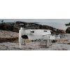 Przedłużenie podwozia SUNNYLIFE MM-LG541 Zastosowanie DJI Mavic