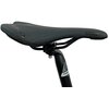 Rower gravel FONDRIEST Raptor 1.0 M22 28 cali męski Czarno-zielony Korba typ Apex 42T