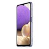 Etui SAMSUNG Soft Clear Cover do Galaxy A32 5G EF-QA326TTEGEU Przezroczysty Kompatybilność Samsung Galaxy A32 5G