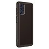 Etui SAMSUNG Soft Clear Cover do Galaxy A32 5G EF-QA326TBEGEU Czarny Kompatybilność Samsung Galaxy A32 5G