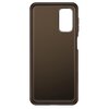 Etui SAMSUNG Soft Clear Cover do Galaxy A32 5G EF-QA326TBEGEU Czarny Seria telefonu Galaxy A