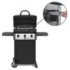 Grill gazowy BROIL KING BK 310 Gwarancja 24 miesiące