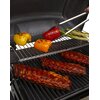 Grill gazowy BROIL KING BK 310 6.9 kW Wyposażenie Ruszt