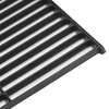 Grill gazowy BROIL KING BK 310 6.9 kW Termometr Tak