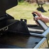 Rozpylacz oleju BROIL KING Grill Pro 50945 Rodzaj Rozpylacz oleju