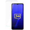 Szkło hybrydowe 3MK FlexibleGlass do Samsung Galaxy A32 5G Seria telefonu Galaxy A