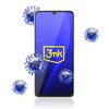 Szkło hybrydowe 3MK FlexibleGlass do Samsung Galaxy A32 5G Model telefonu Galaxy A32 5G
