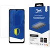 Szkło hybrydowe 3MK FlexibleGlass do Samsung Galaxy A32 5G
