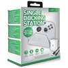 Stacja dokująca VENOM VS2870 do pada Xbox Series X S & One + akumulator Biały Rodzaj Stacja ładująca