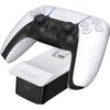 Stacja dokująca VENOM VS5000 Biały Kompatybilność PlayStation 5