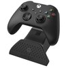 Stacja dokująca VENOM VS2880 do pada Xbox Series X/S & One + akumulator Czarny Kompatybilność Kontroler Xbox One
