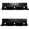 Dysk PNY XLR8 CS3040 500 GB SSD (z radiatorem) Rodzaj dysku SSD