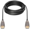 Kabel DisplayPort - DisplayPort DIGITUS 10 m