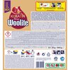 Kapsułki do prania WOOLITE Mix Colors - 33 szt. Rodzaj produktu Kapsułki