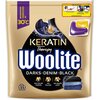 Kapsułki do prania WOOLITE Keratin Therapy - 33 szt.