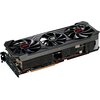 Karta graficzna POWERCOLOR Radeon RX 6900 XT 16GB Układ graficzny Radeon RX 6900 XT