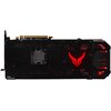 Karta graficzna POWERCOLOR Radeon RX 6900 XT 16GB Rodzaj pamięci GDDR6