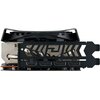Karta graficzna POWERCOLOR Radeon RX 6900 XT 16GB Producent chipsetu AMD