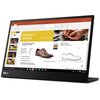 Monitor LENOVO ThinkVision M14 14" 1920x1080px IPS Częstotliwość odświeżania obrazu [Hz] 60