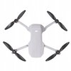 Zestaw śmigieł SUNNYLIFE SB6143 do DJI Mavic Mini 2 Karbonowe Rodzaj montażu Mocowanie na śruby