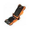 Uchwyt serwisowy NEO TOOLS TOOLS Uniwersalny Rodzaj Uchwyt