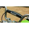 Motorek elektryczny RAZOR Dirt Rocket SX350 McGrath Zielony Zawiera akumulator/baterię Tak
