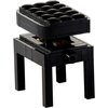 LEGO Ideas Fortepian 21323 Nazwa "LEGO POLSKA " SPÓŁKA Z OGRANICZONĄ ODPOWIEDZIALNOŚCIĄ