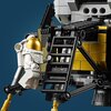 LEGO 10266 Creator Lądownik księżycowy Apollo 11 NASA Seria Lego Creator