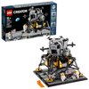 LEGO 10266 Creator Lądownik księżycowy Apollo 11 NASA