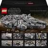 LEGO 75192 Star Wars Sokół Millennium Kod producenta 75192