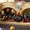 LEGO 75290 Star Wars Kantyna Mos Eisley Gwarancja 24 miesiące