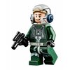 LEGO 75275 Star Wars Myśliwiec A-wing Seria Lego Star Wars